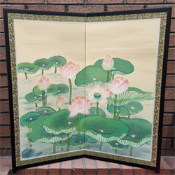 Byobu image