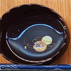 Urushi
