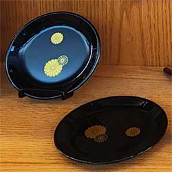 Urushi