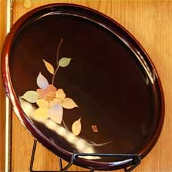 Urushi
