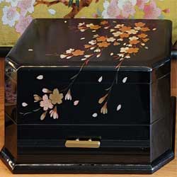 Urushi