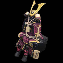 Tatami Gusoku