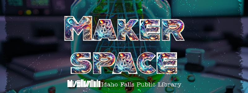 makerspace-header