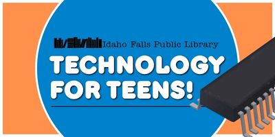 tech-for-teens-726-sl (1)